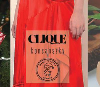 Cikk címe