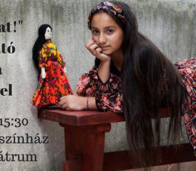 Cikk címe