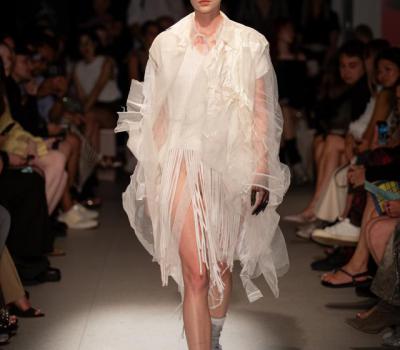 Cikk címe